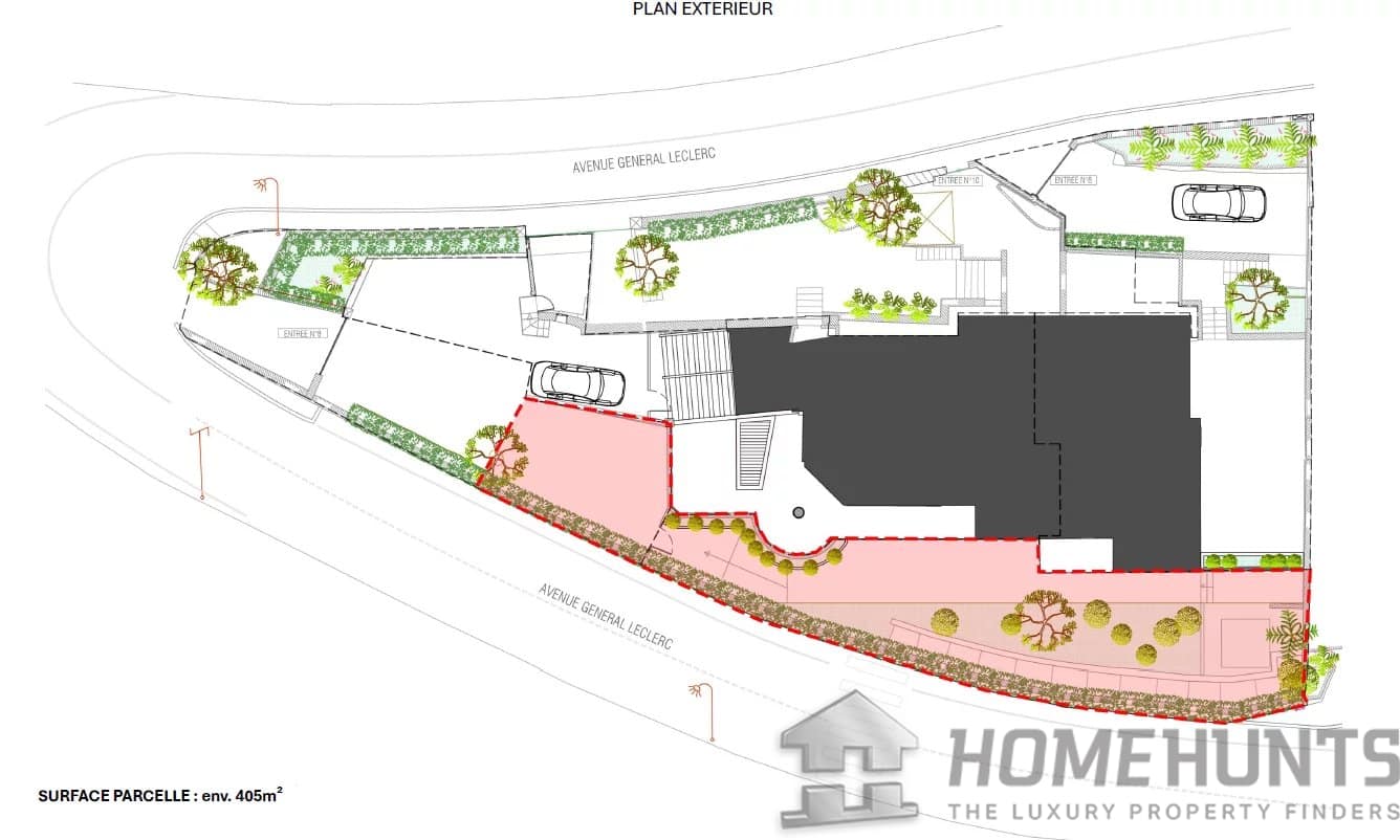 property_HH-15669077-13