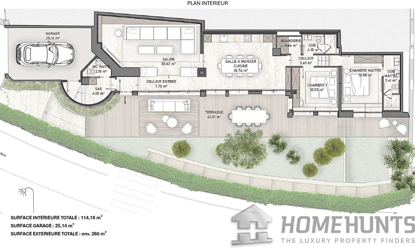 property_HH-15669077-15