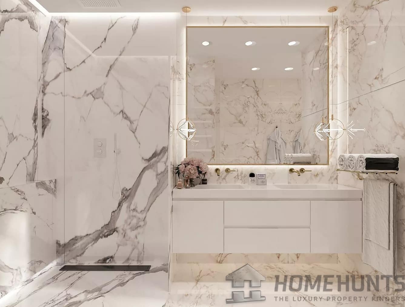 property_HH-15772415-30