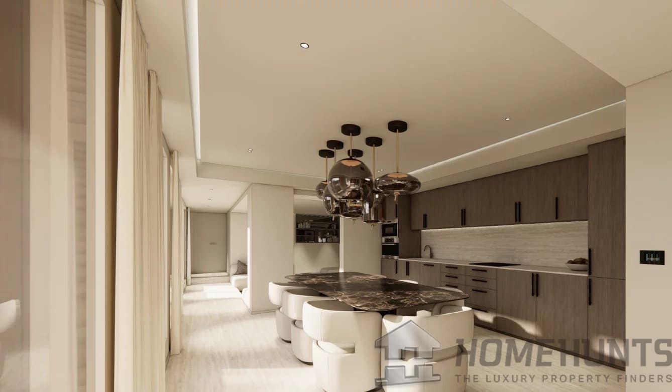 property_HH-15669077