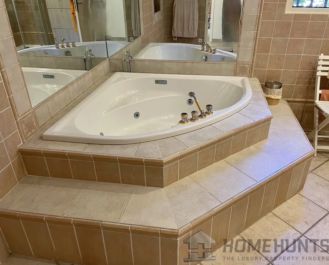 property_HH-15585892-18