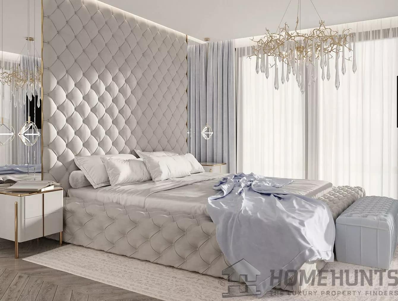 property_HH-15772415-11