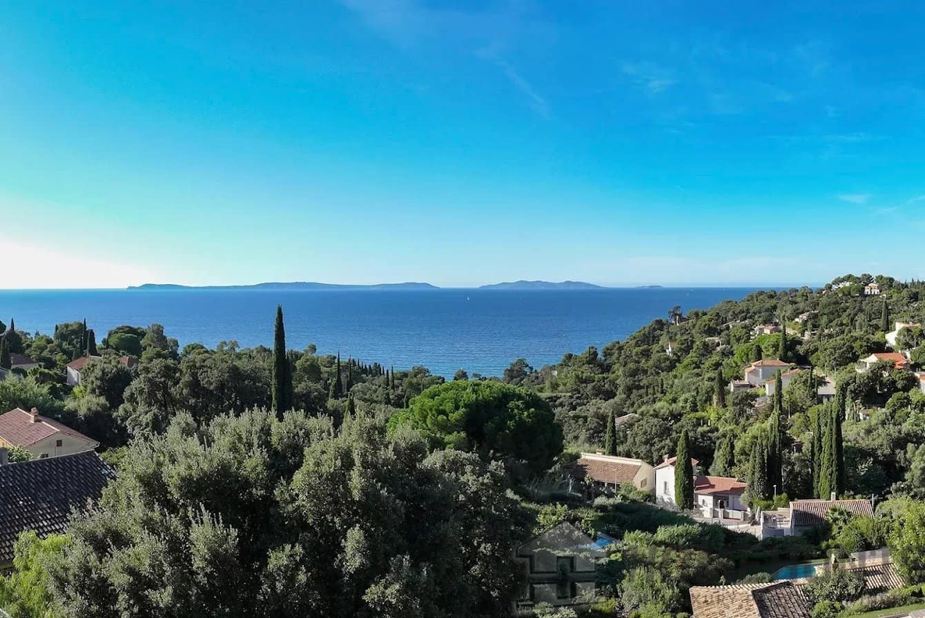 property_HH-15924846-2