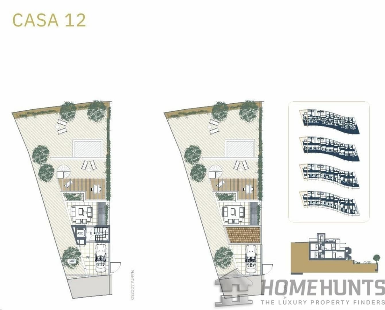 property_HH-15301585-16