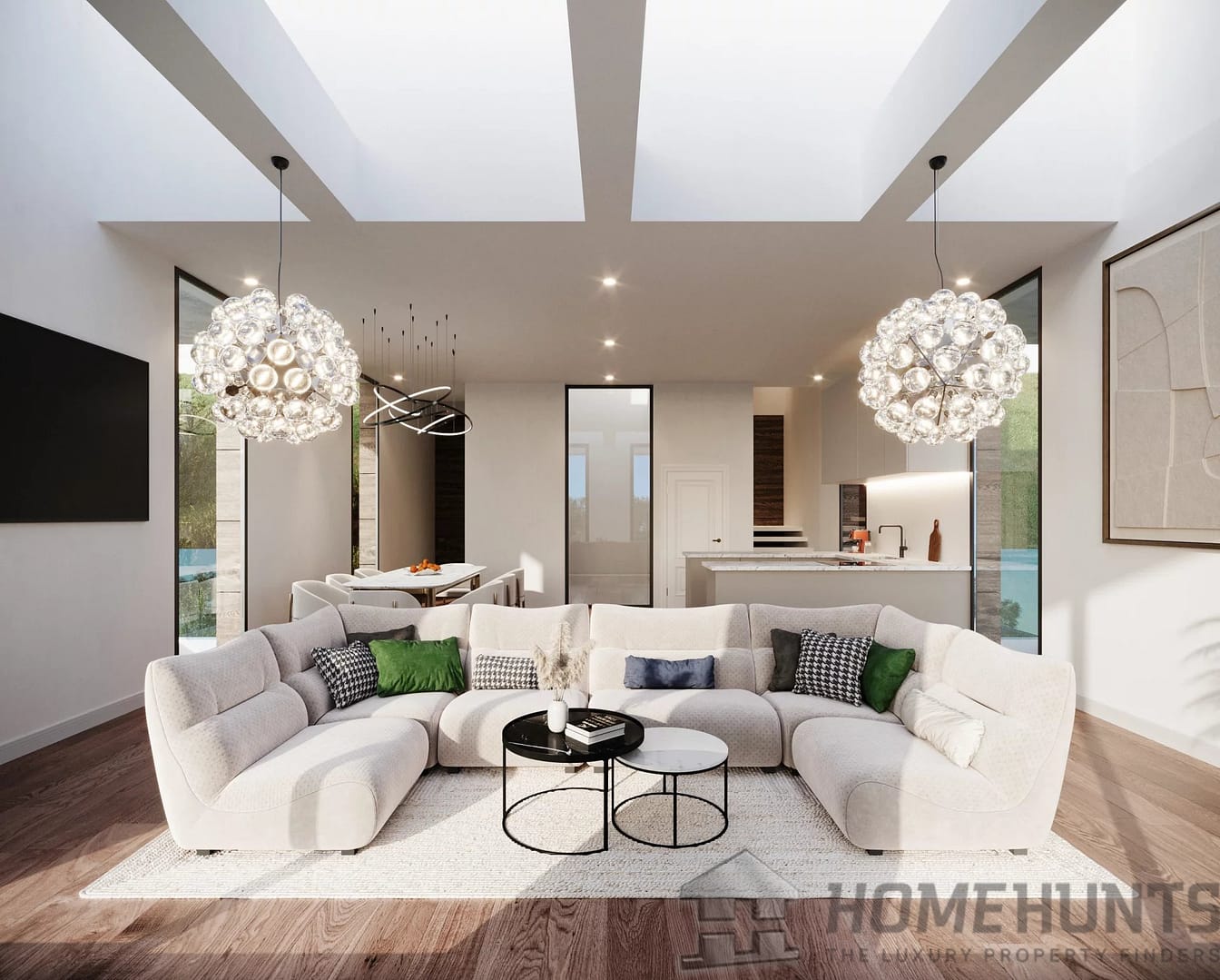 property_HH-15659278-4