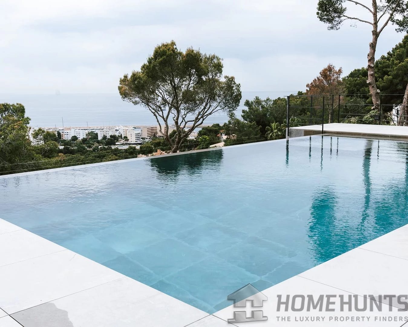 property_HH-15072086-14