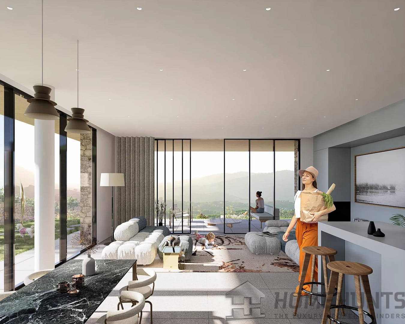 property_HH-14970145-4