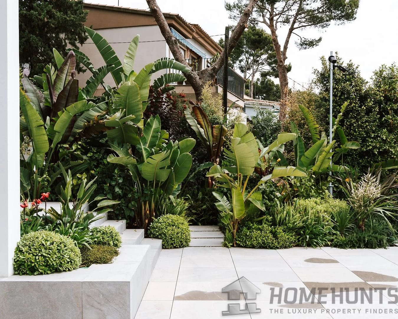 property_HH-15072086-15