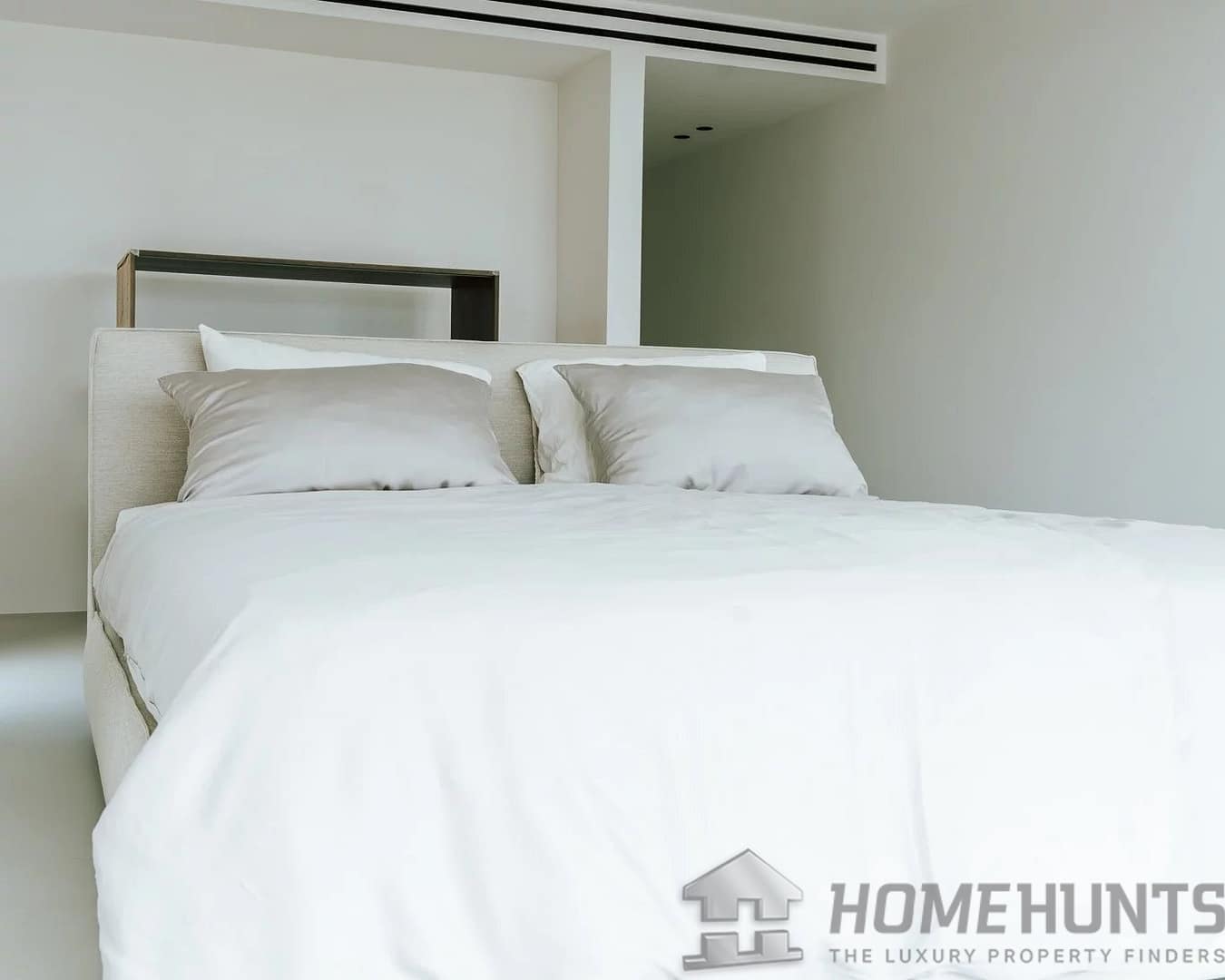 property_HH-15072086-8