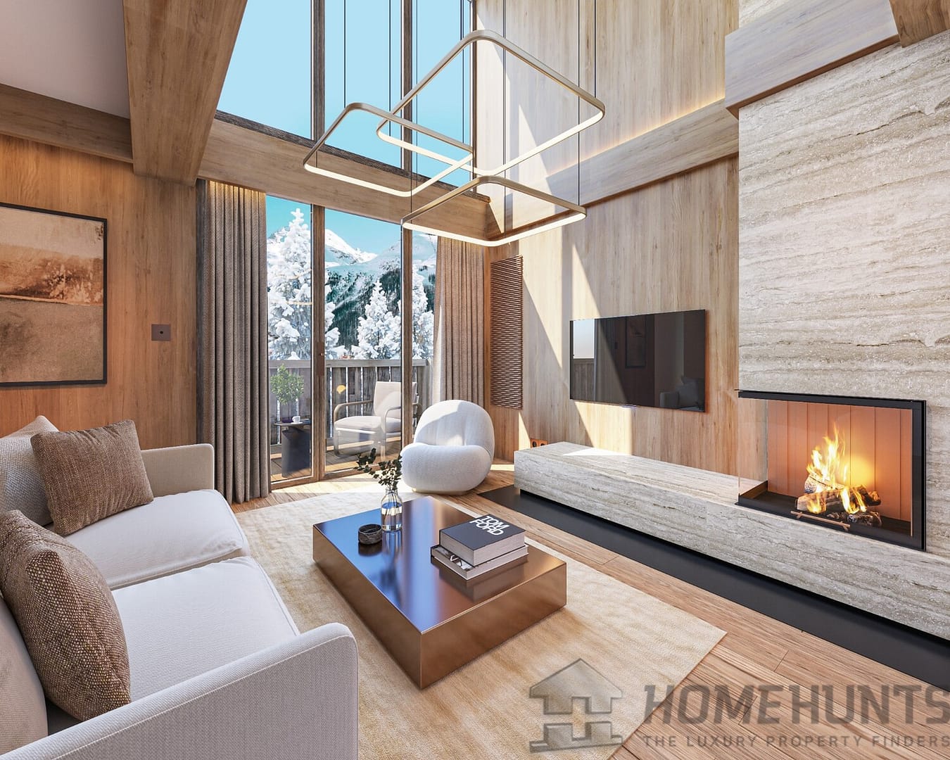 property_HH-15768179