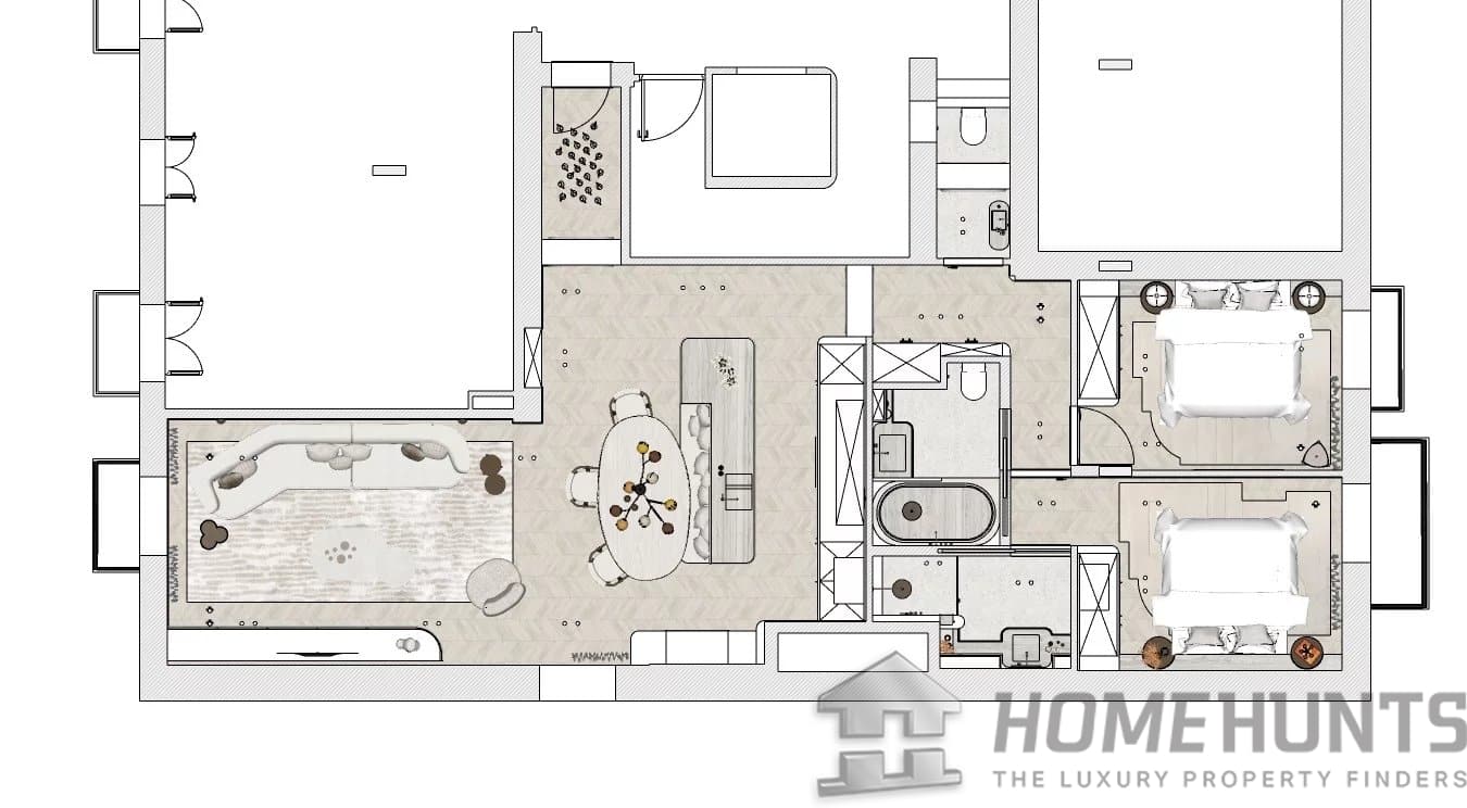 property_HH-15634912-27