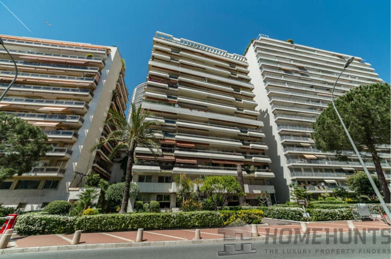 property_HH-14727939