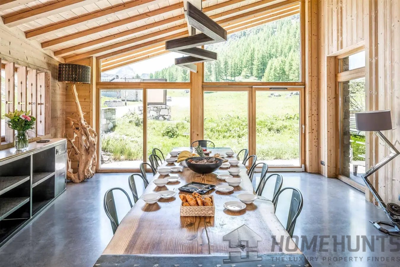 property_HH-15841542-2