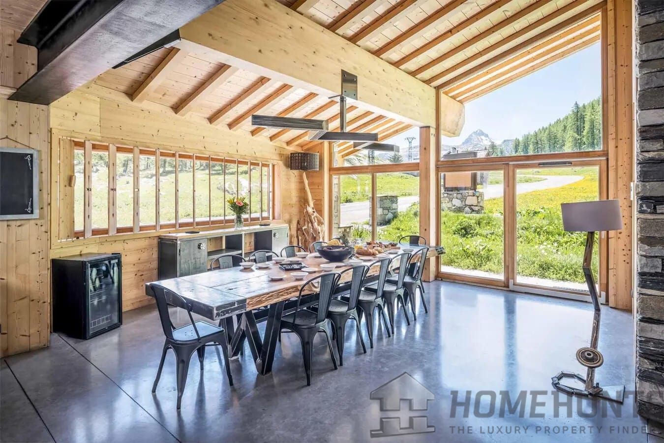 property_HH-15841542-3