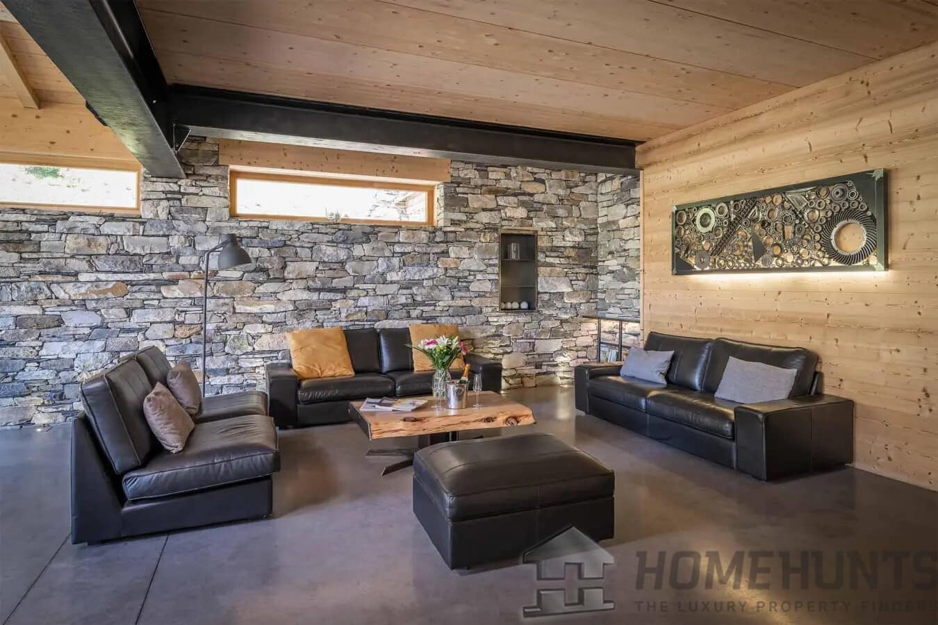 property_HH-15841542-4