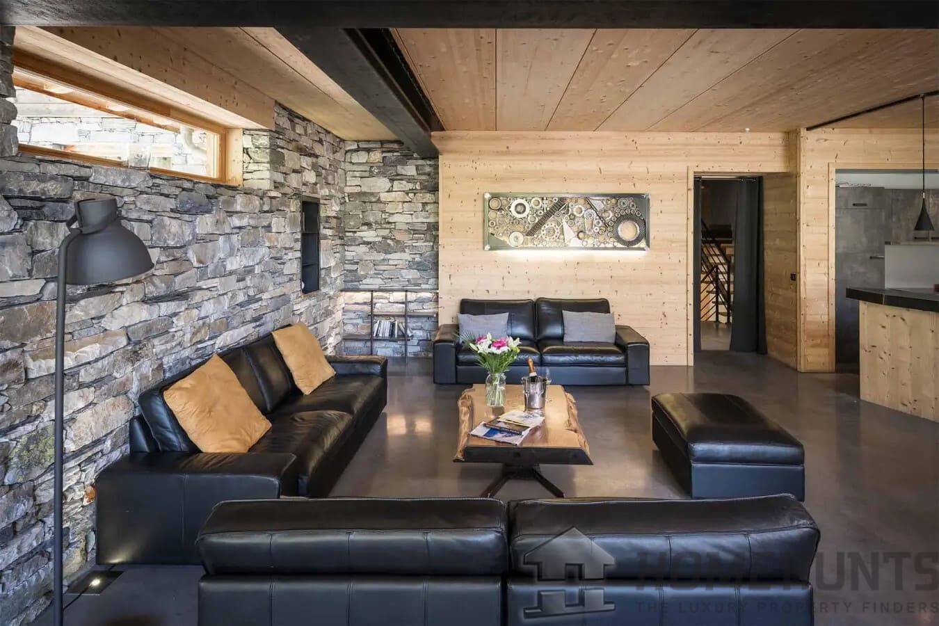 property_HH-15841542-5