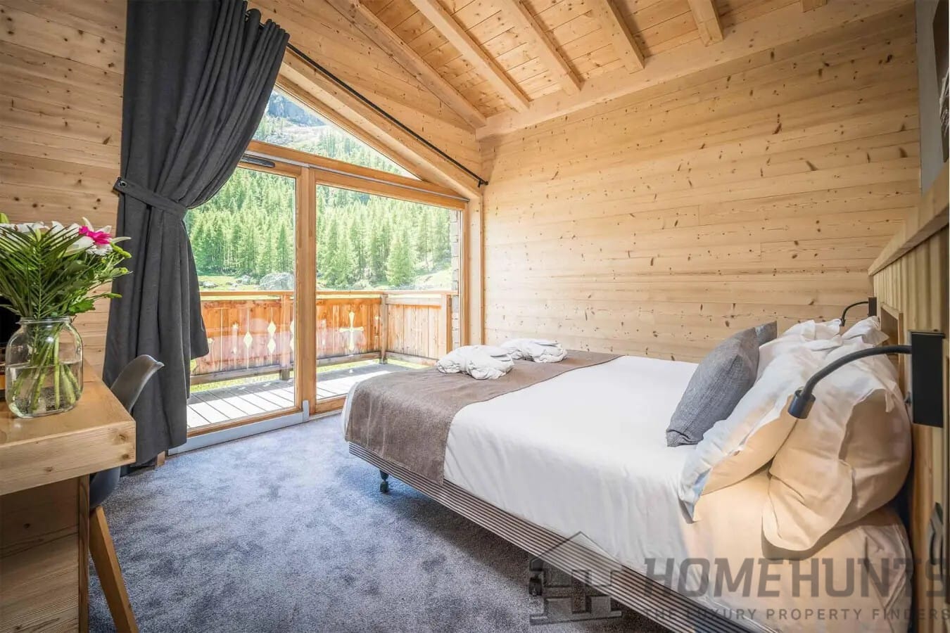 property_HH-15841542-7