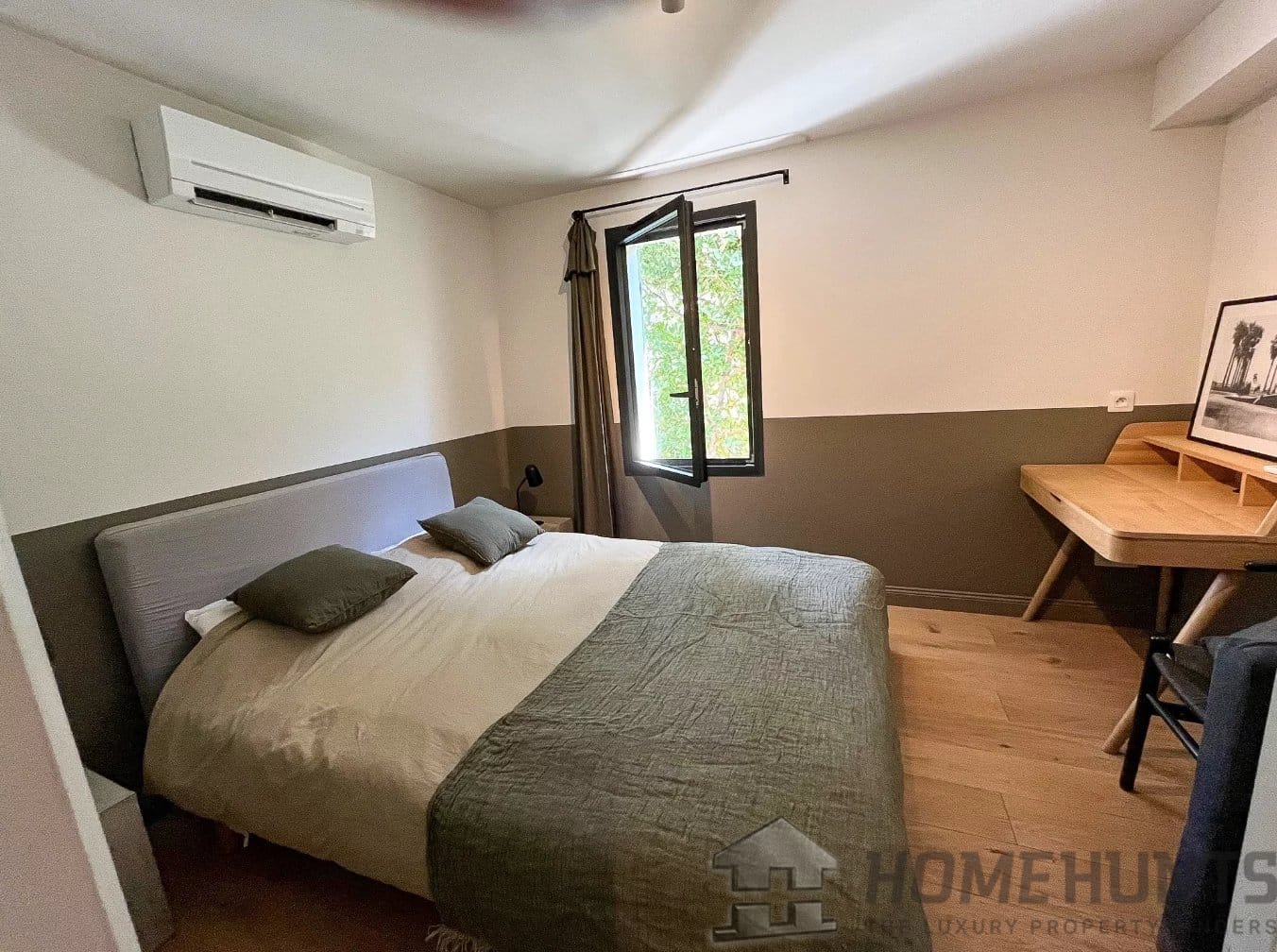 property_HH-15943610-14