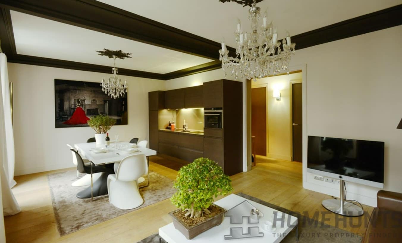 property_HH-15258320-2