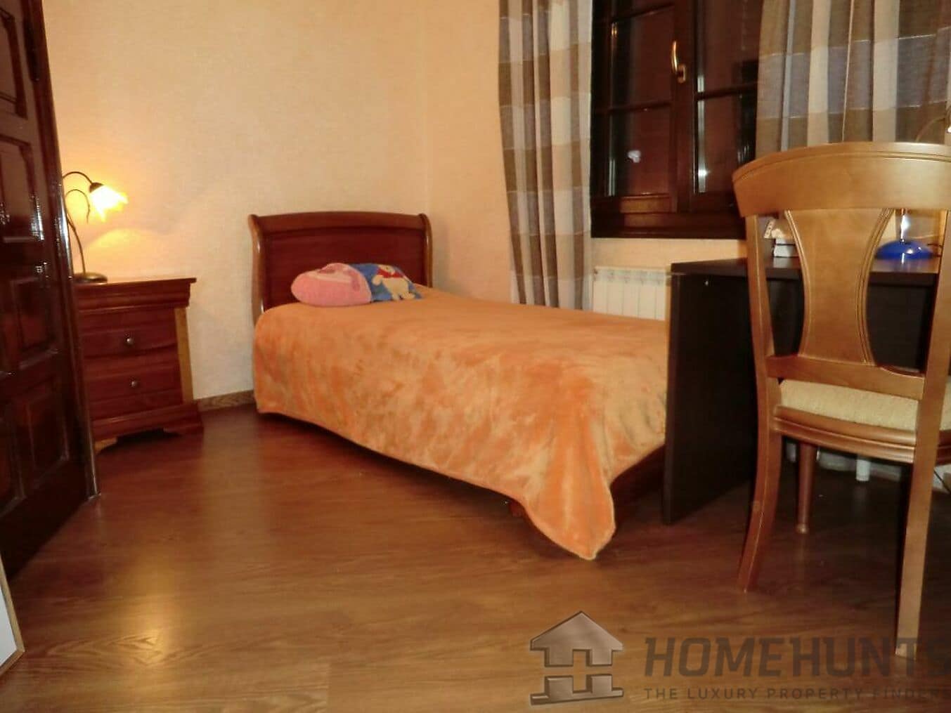 property_HH-15772384-10