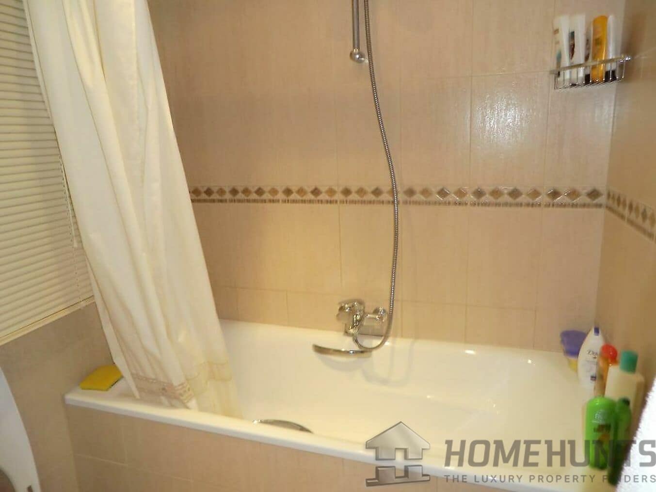 property_HH-15772384-11