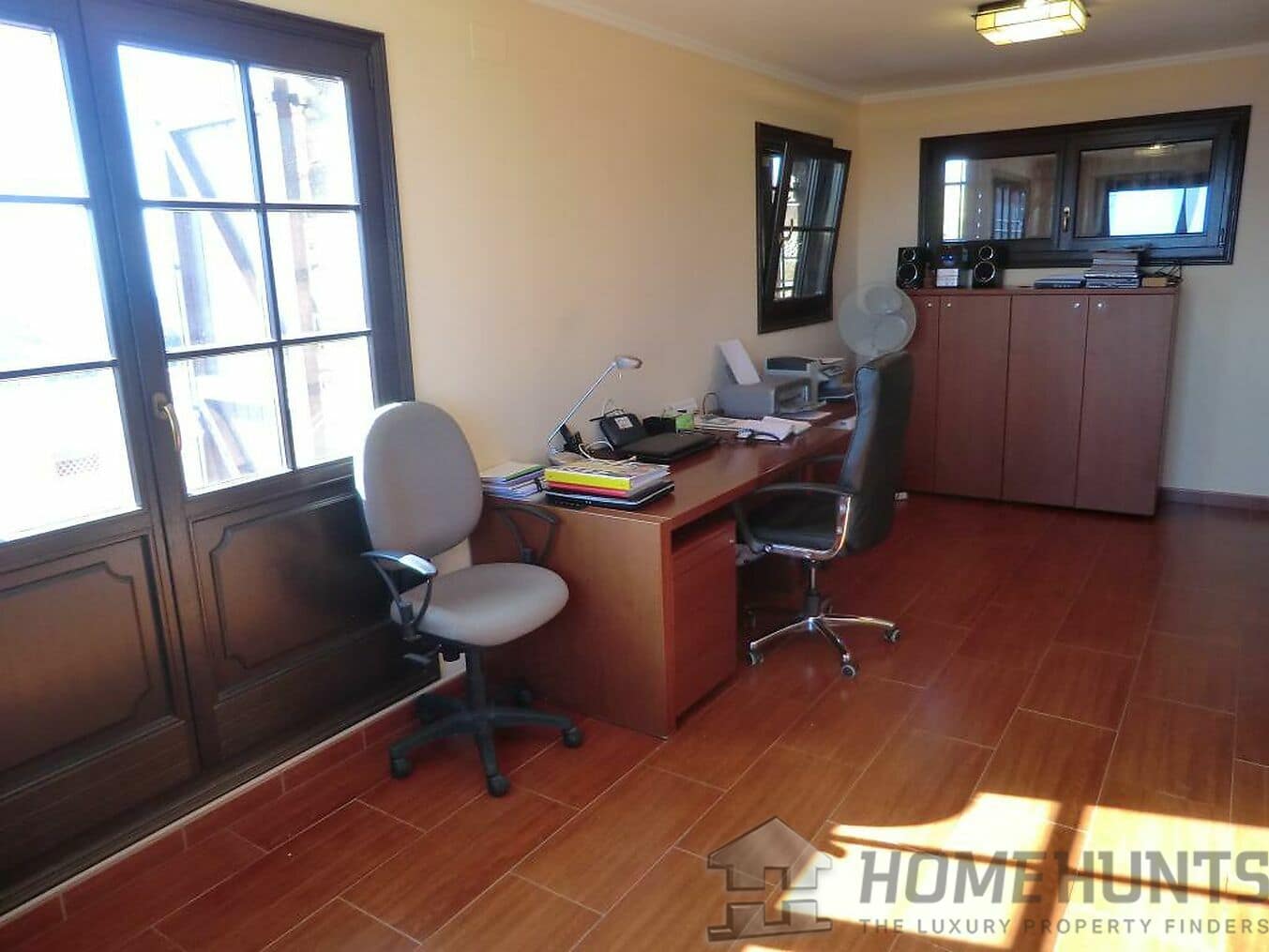 property_HH-15772384-12