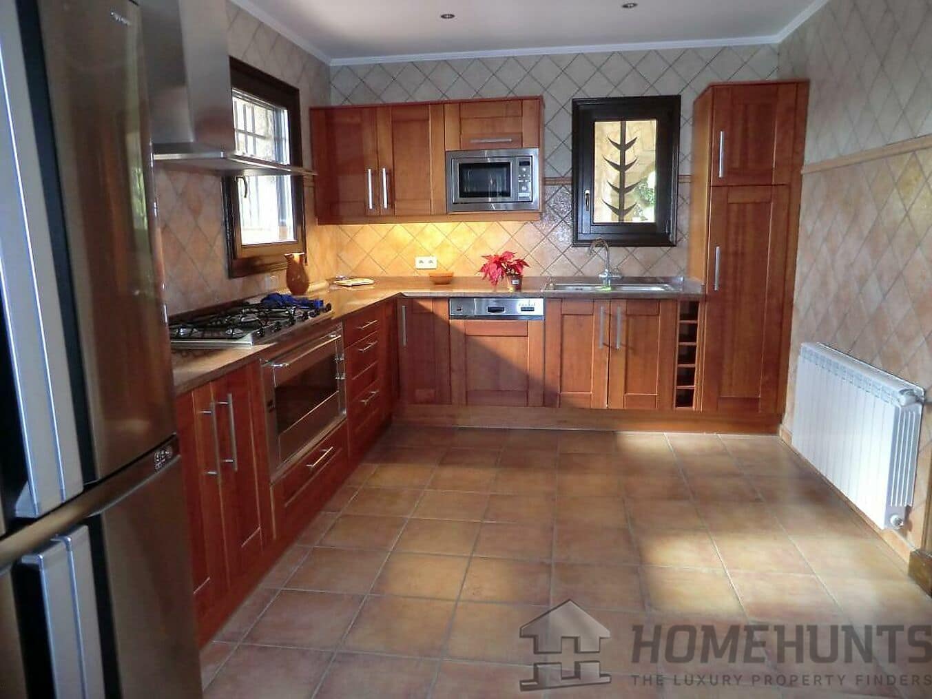 property_HH-15772384-15