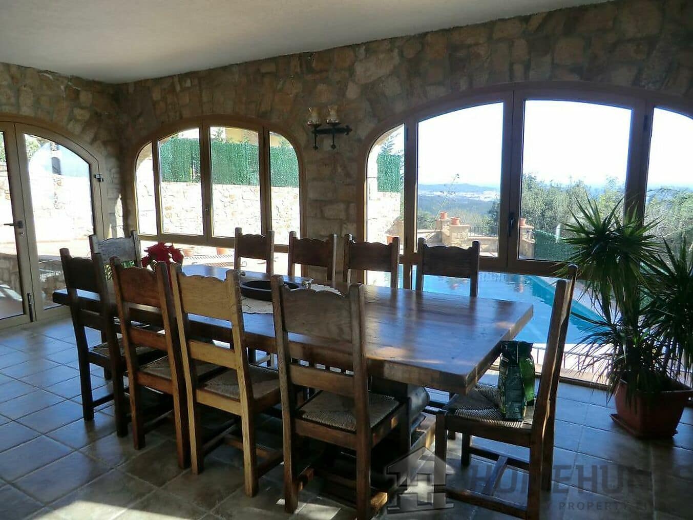 property_HH-15772384-16