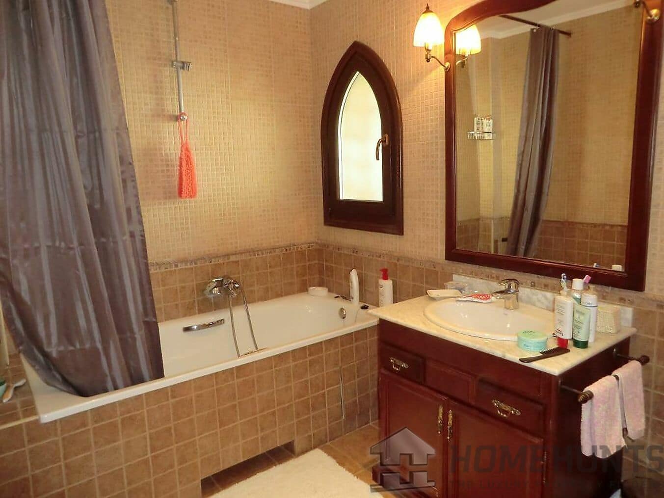 property_HH-15772384-17