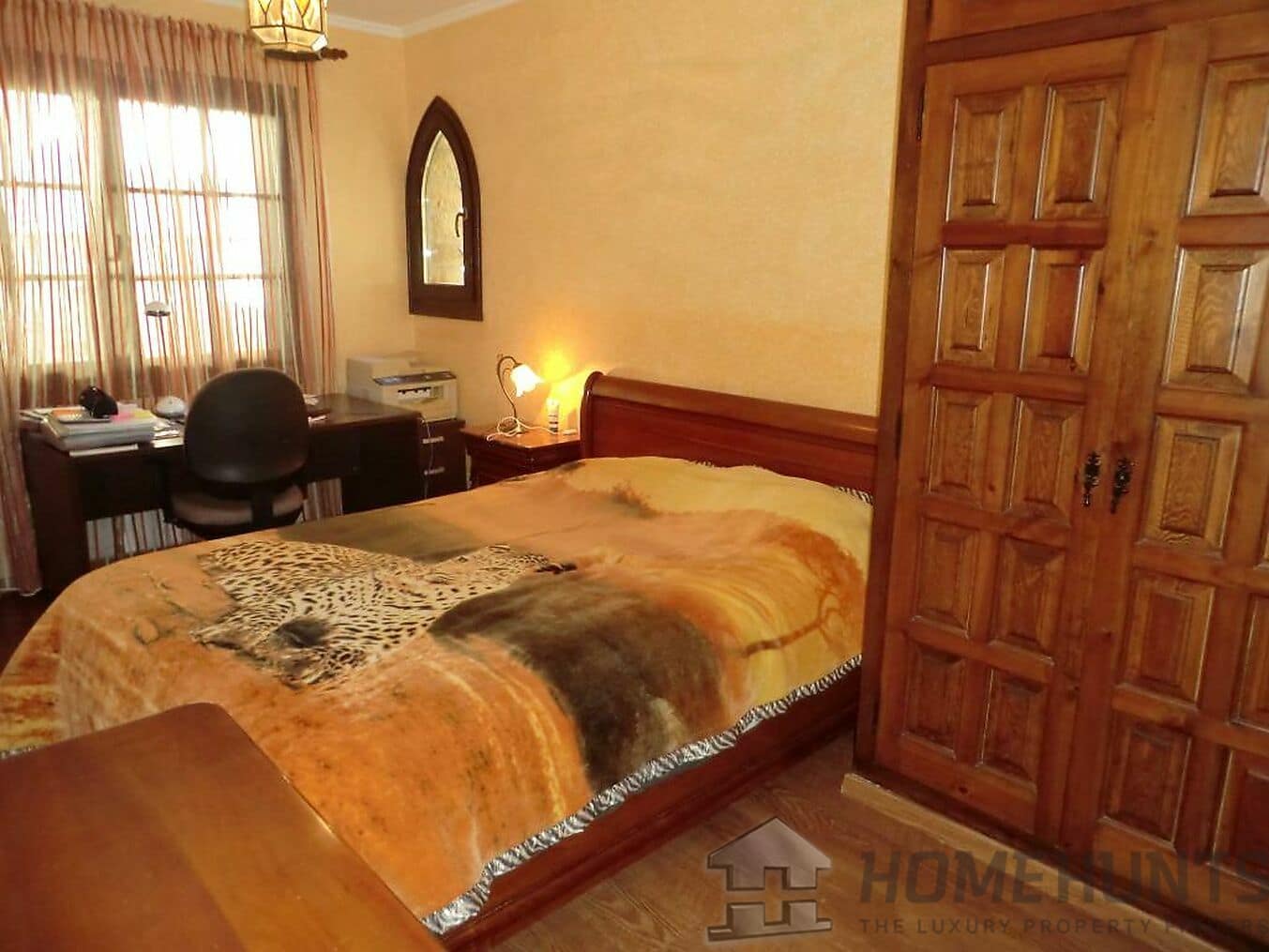 property_HH-15772384-19