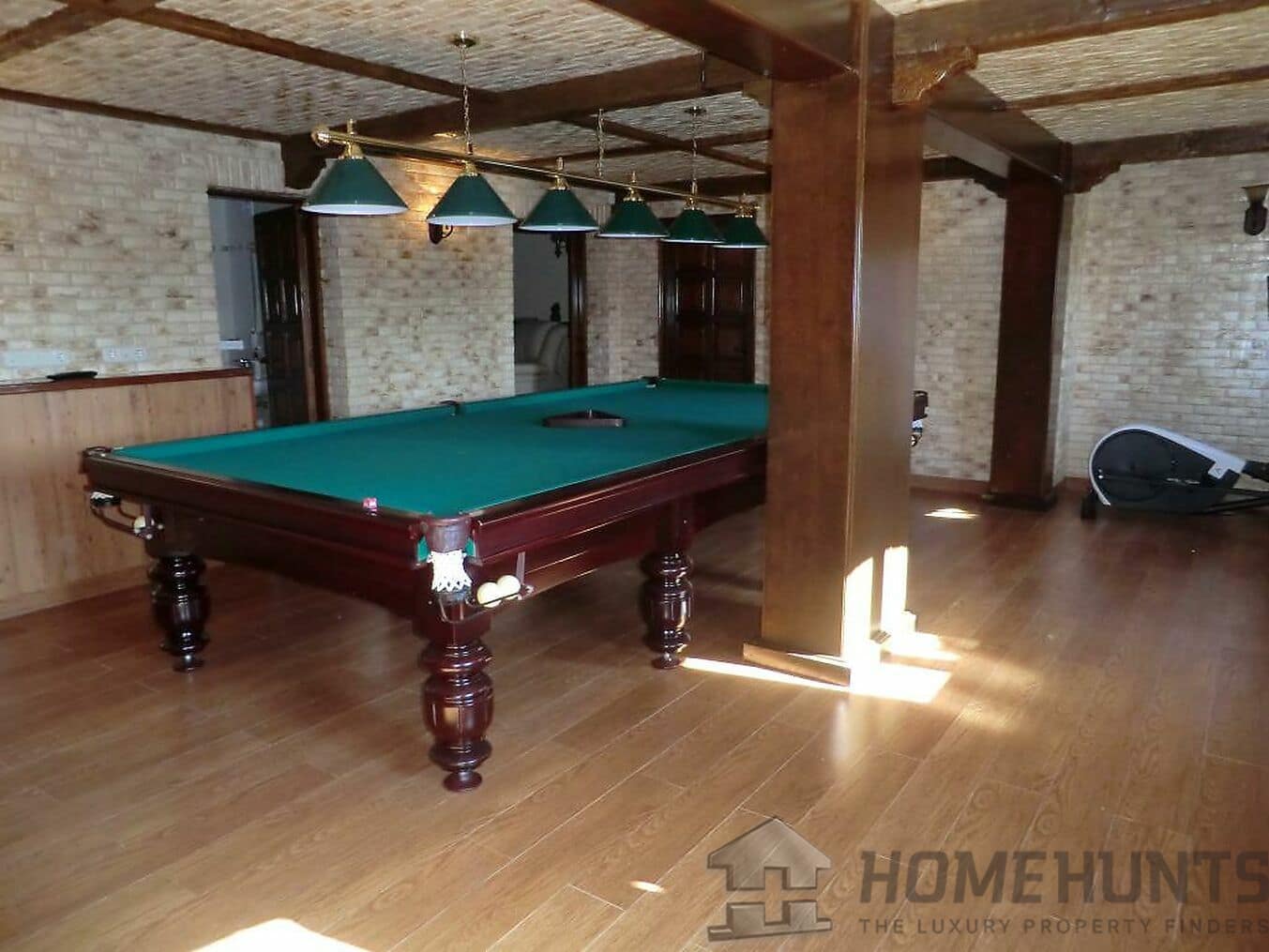 property_HH-15772384-20