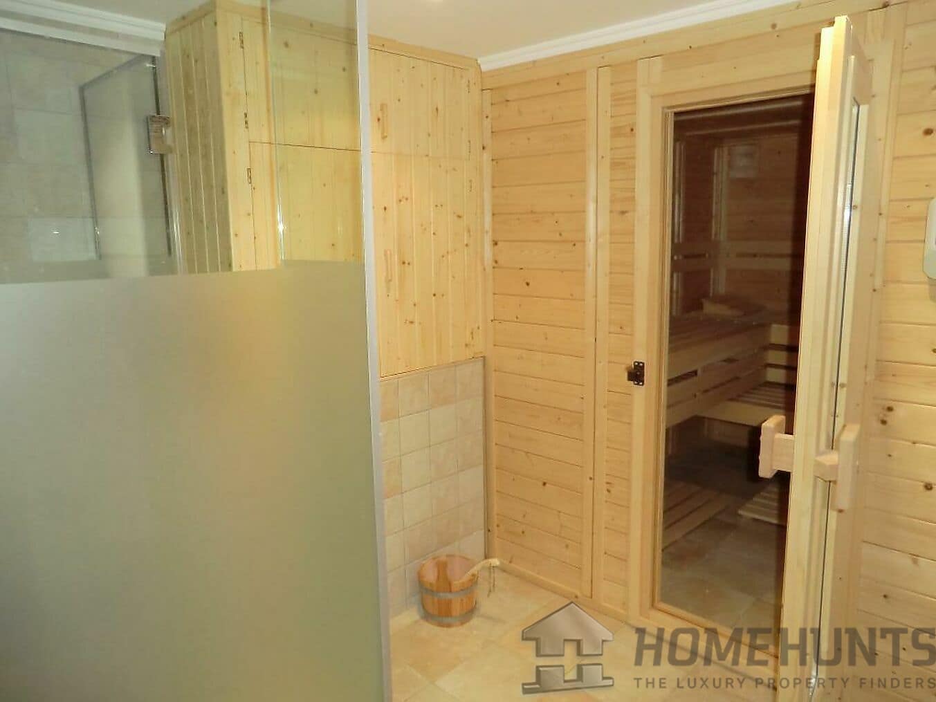 property_HH-15772384-21