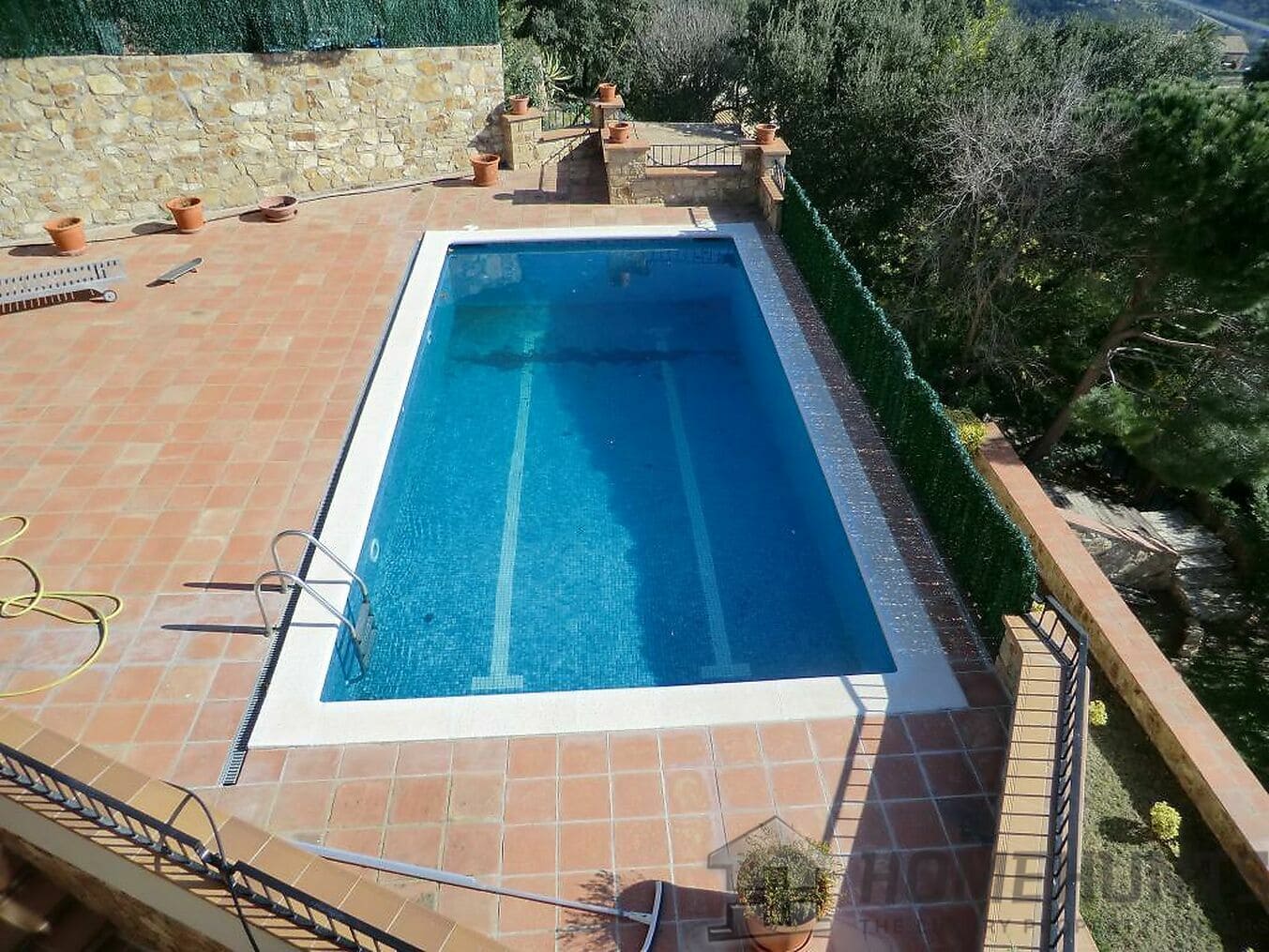 property_HH-15772384-5