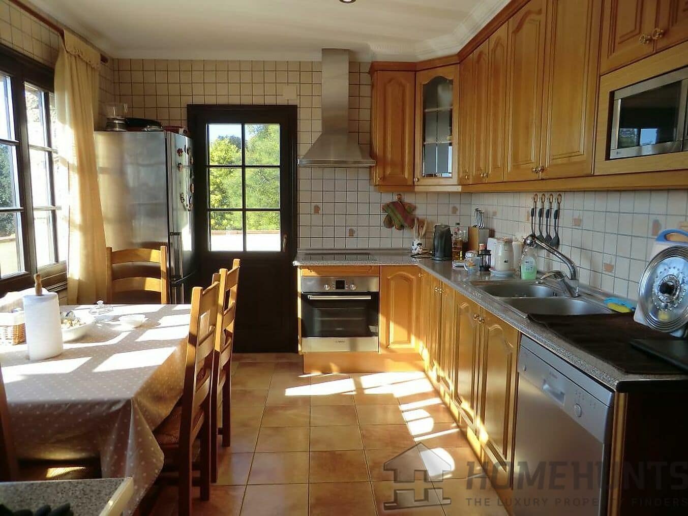 property_HH-15772384-6