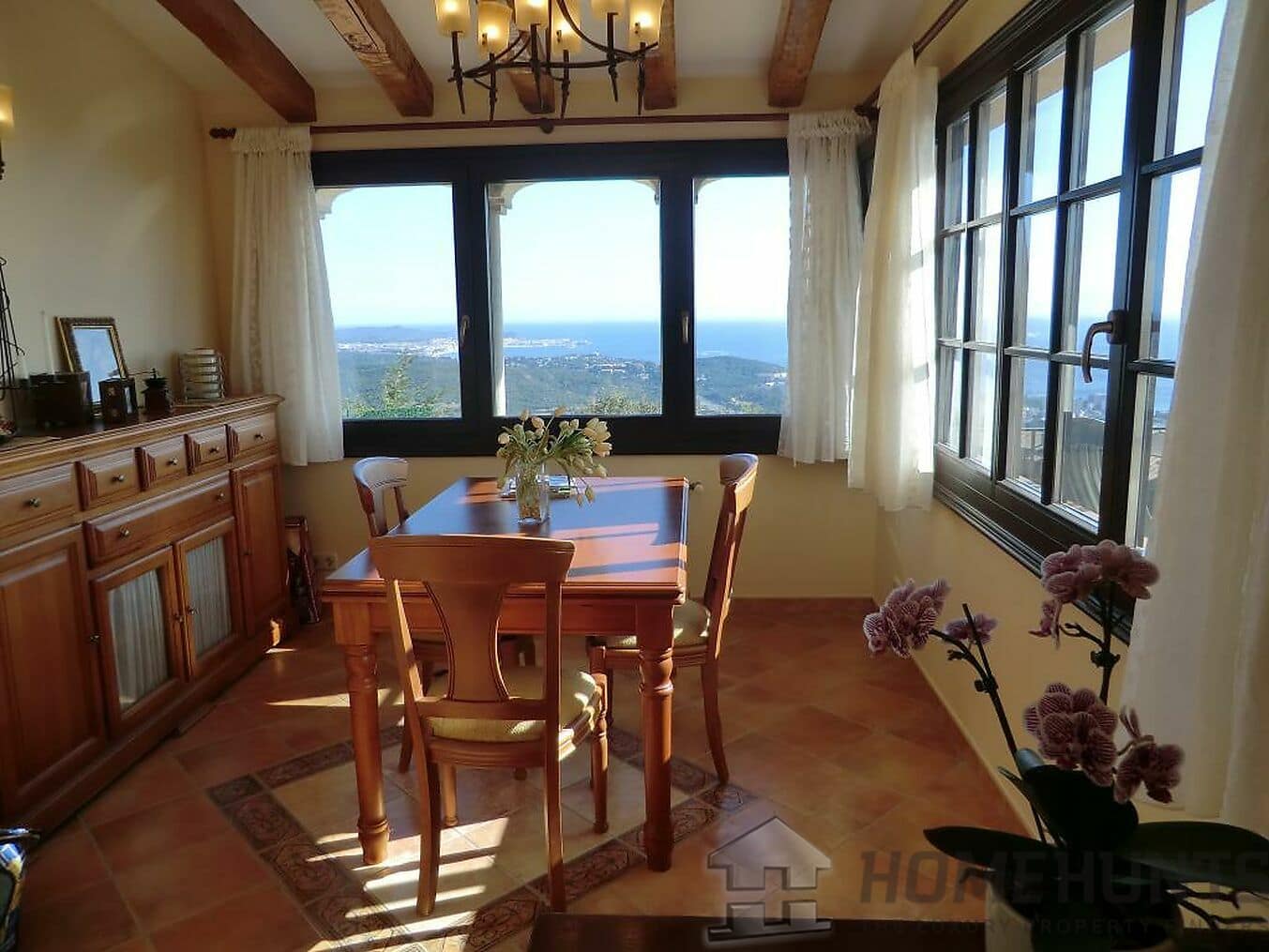 property_HH-15772384-8