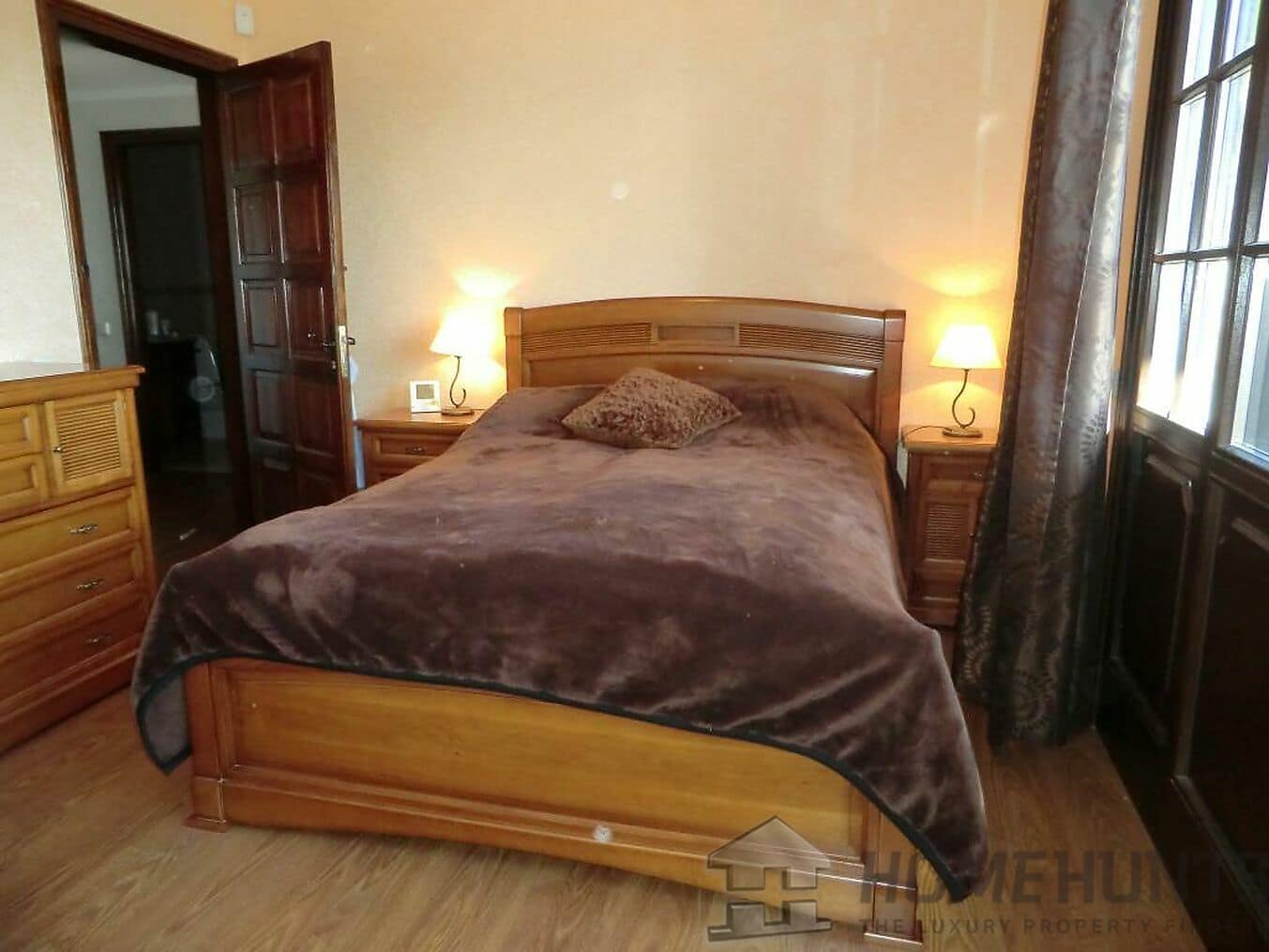 property_HH-15772384-9