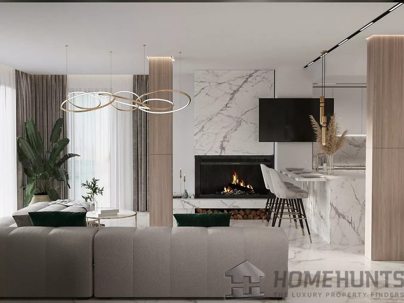 property_HH-15772415-10