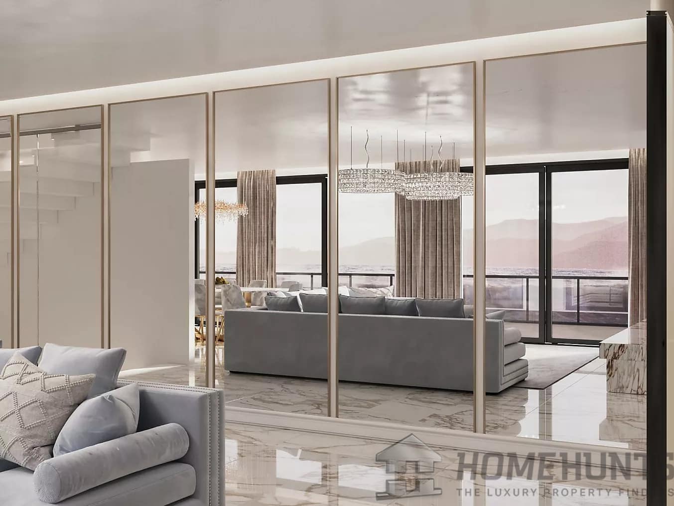 property_HH-15772415-15