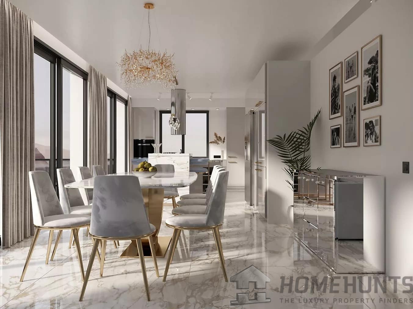 property_HH-15772415-16