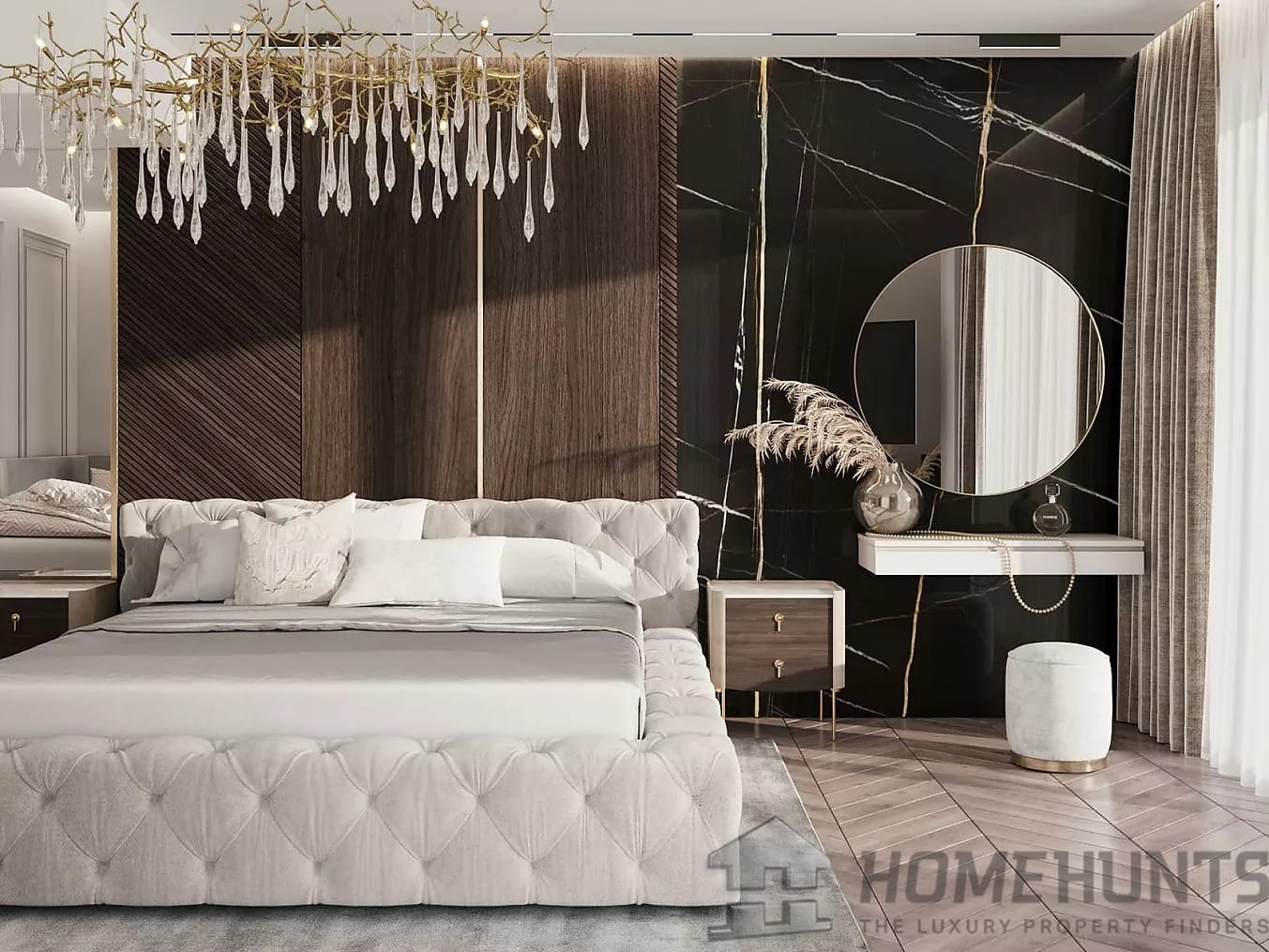 property_HH-15772415-19