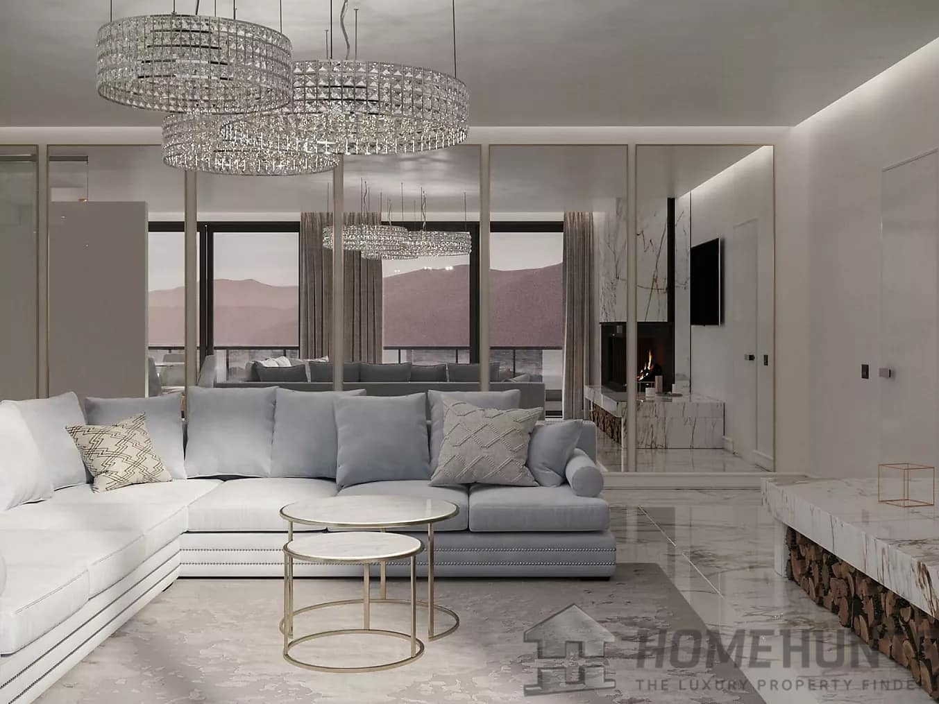 property_HH-15772415-2