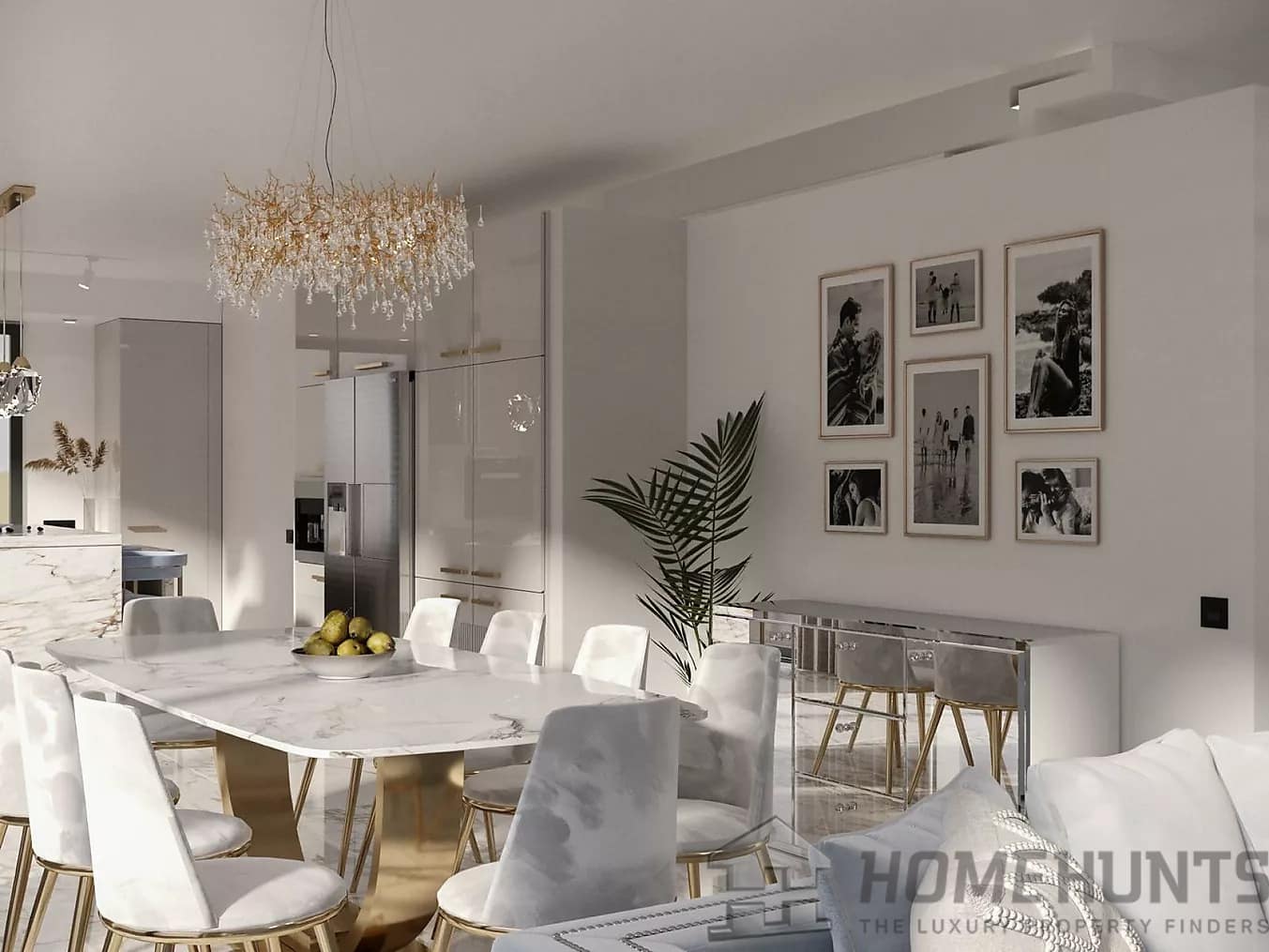 property_HH-15772415-20