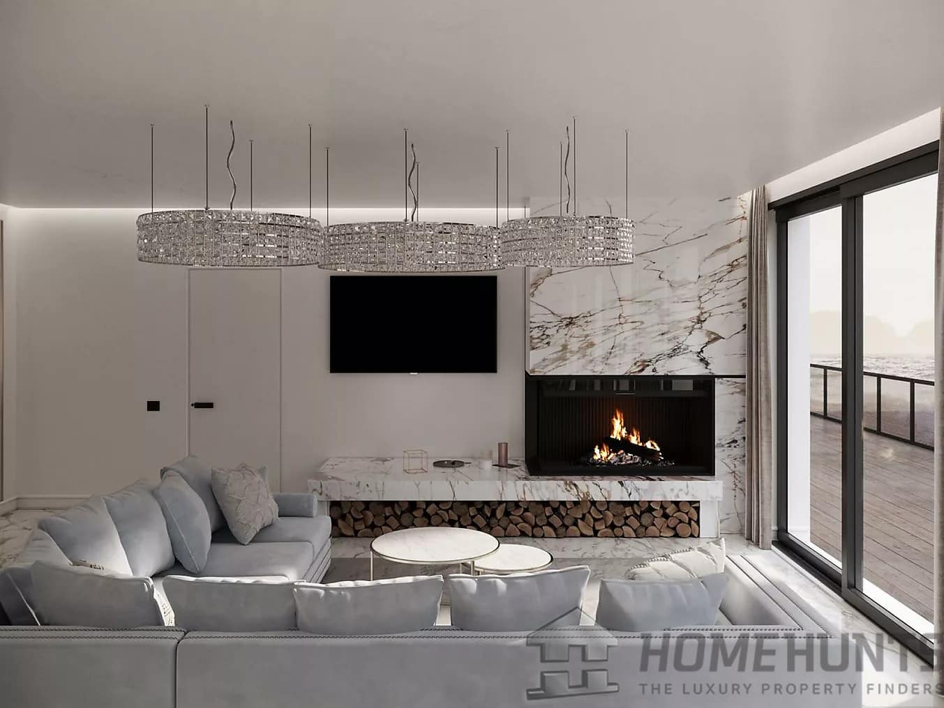 property_HH-15772415-22