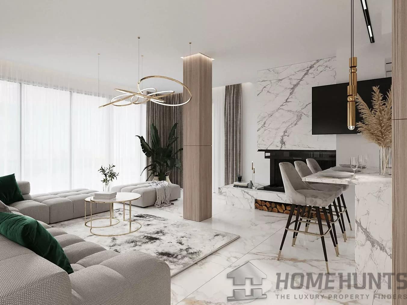 property_HH-15772415-24