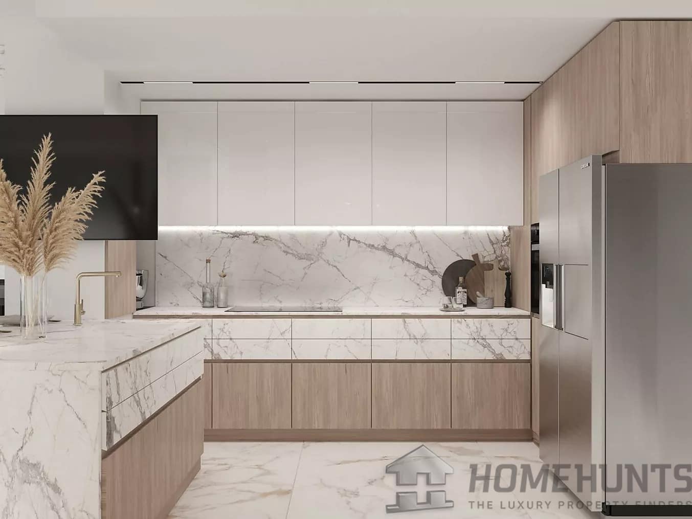 property_HH-15772415-27