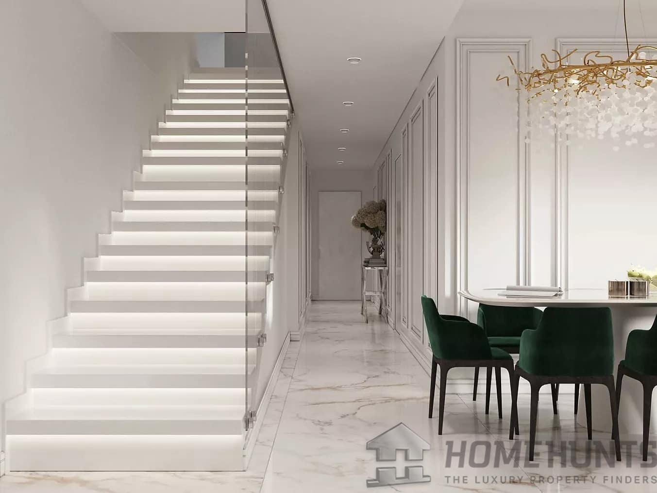 property_HH-15772415-28