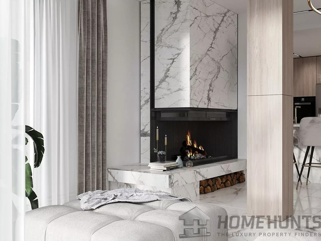 property_HH-15772415-29