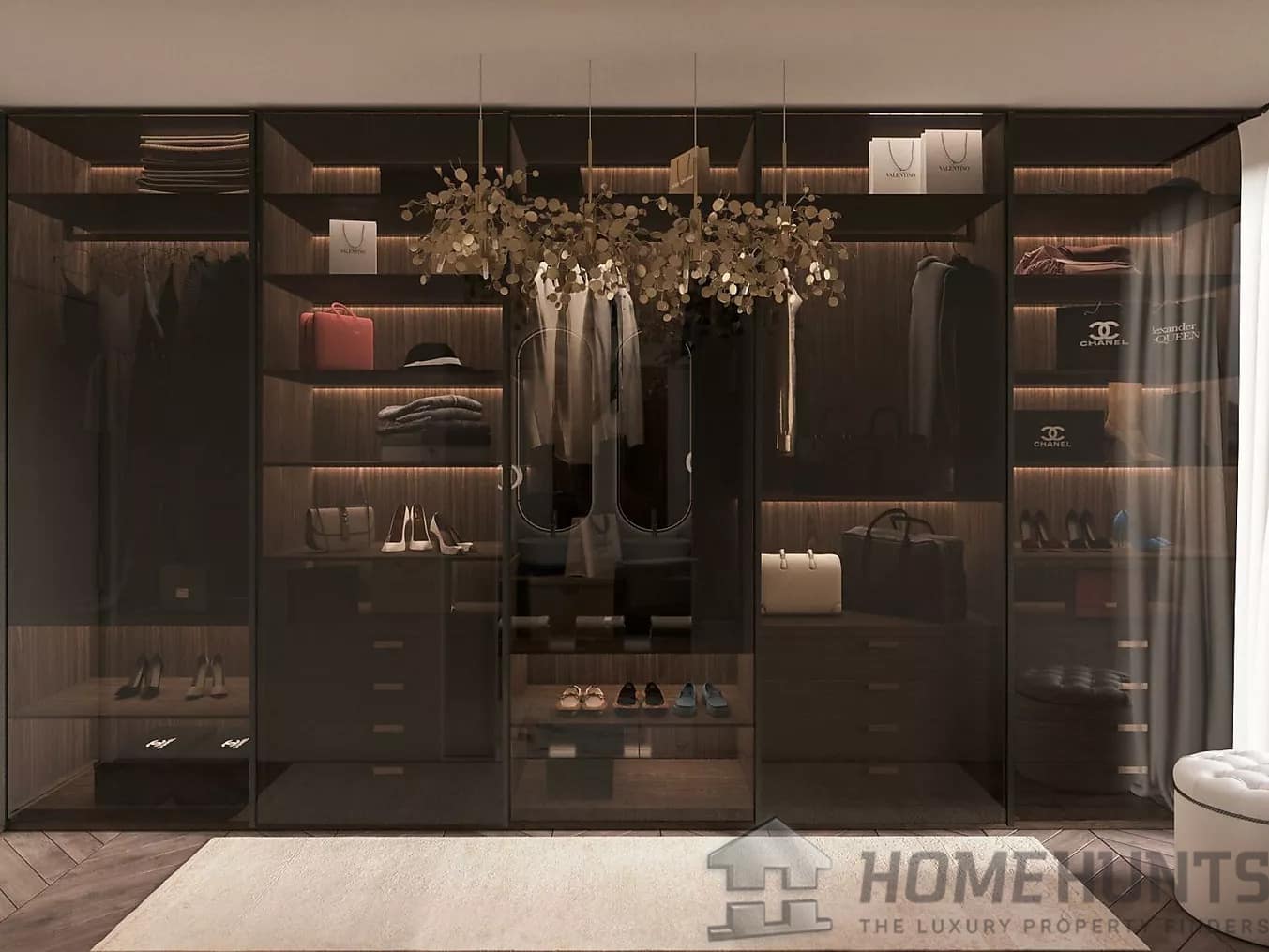 property_HH-15772415-5