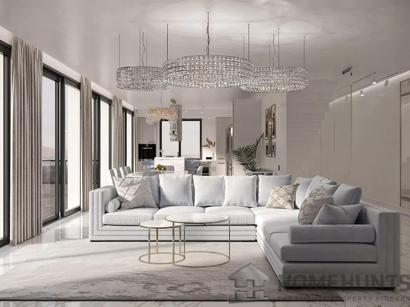 property_HH-15772415-7