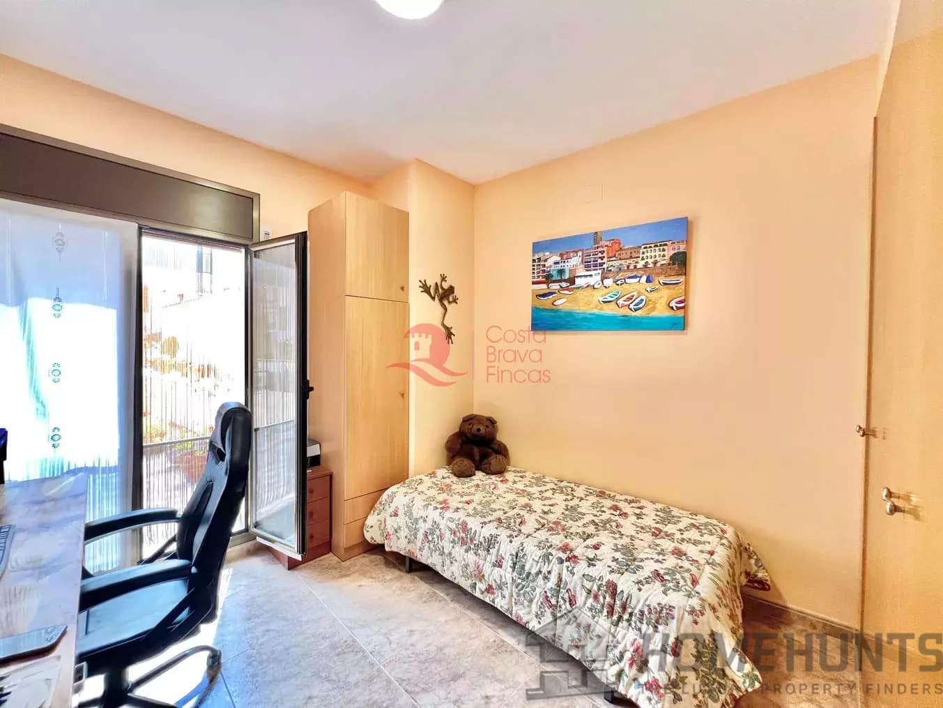 property_HH-15815504-10